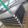 S235 S275 S355 Alloy Steel Plate